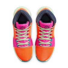 Кросівки для баскетболу Nike Lebron Witness 8 FB2239-800