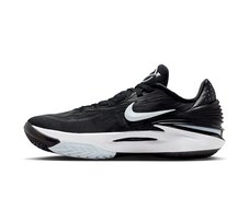Кросівки для баскетболу Nike GT Cut 2 DJ6015-006