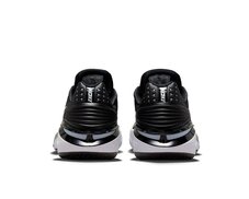 Кросівки для баскетболу Nike GT Cut 2 DJ6015-006