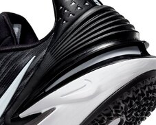 Кросівки для баскетболу Nike GT Cut 2 DJ6015-006