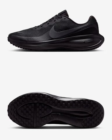 Кросівки бігові Nike Revolution 8 HJ9198-002