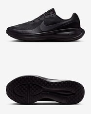 Кросівки бігові Nike Revolution 8 HJ9198-002