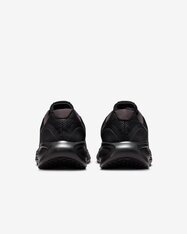 Кросівки бігові Nike Revolution 8 HJ9198-002