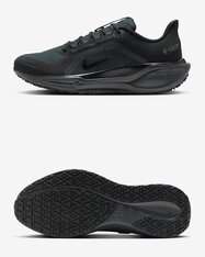Кросівки бігові Nike Pegasus 41 GORE-TEX FQ1356-001