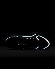 Кросівки бігові Nike Pegasus 41 GORE-TEX FQ1356-001