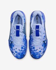 Кросівки бігові Nike Metcon 9 AMP HJ6008-400