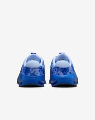 Кросівки бігові Nike Metcon 9 AMP HJ6008-400