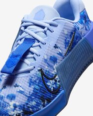 Кросівки бігові Nike Metcon 9 AMP HJ6008-400