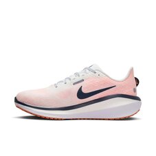 Кроссовки беговые Nike Vomero 17 FB1309-102