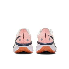 Кроссовки беговые Nike Vomero 17 FB1309-102