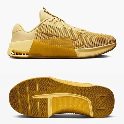 Кроссовки беговые Nike Metcon 9 DZ2617-700