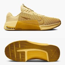 Кроссовки беговые Nike Metcon 9 DZ2617-700