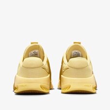 Кроссовки беговые Nike Metcon 9 DZ2617-700