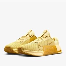 Кроссовки беговые Nike Metcon 9 DZ2617-700