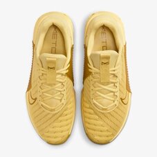 Кроссовки беговые Nike Metcon 9 DZ2617-700