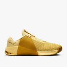 Кроссовки беговые Nike Metcon 9 DZ2617-700