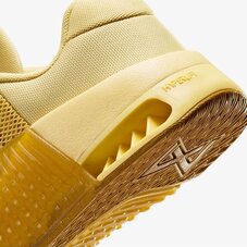 Кроссовки беговые Nike Metcon 9 DZ2617-700