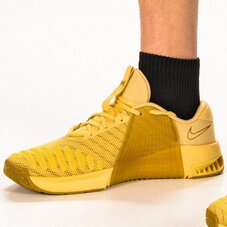 Кроссовки беговые Nike Metcon 9 DZ2617-700