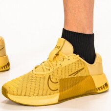 Кроссовки беговые Nike Metcon 9 DZ2617-700
