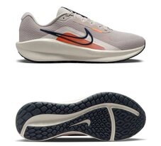 Кроссовки беговые Nike Downshifter 13 FD6454-009