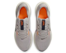 Кроссовки беговые Nike Downshifter 13 FD6454-009