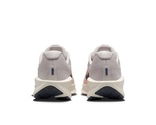 Кроссовки беговые Nike Downshifter 13 FD6454-009