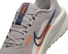 Кроссовки беговые Nike Downshifter 13 FD6454-009