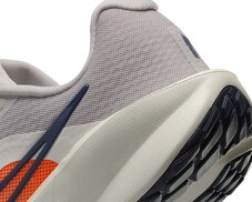 Кроссовки беговые Nike Downshifter 13 FD6454-009