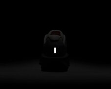 Кроссовки беговые Nike Downshifter 13 FD6454-009