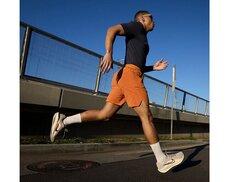 Кроссовки беговые Nike Downshifter 13 FD6454-009