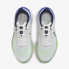 Кроссовки беговые Nike Vomero 17 FN1139-100