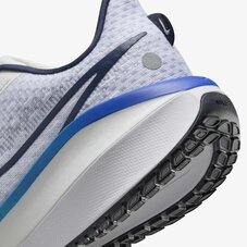 Кроссовки беговые Nike Vomero 17 FN1139-100