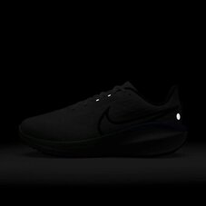 Кроссовки беговые Nike Vomero 17 FN1139-100