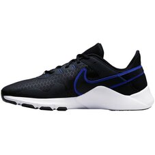 Кросівки бігові Nike Legend Essential 2 Royal CQ9356-403