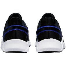 Кросівки бігові Nike Legend Essential 2 Royal CQ9356-403