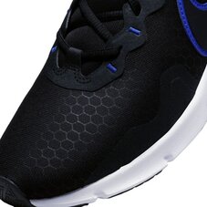 Кросівки бігові Nike Legend Essential 2 Royal CQ9356-403