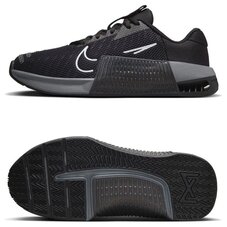 Кросівки бігові Nike Metcon 9 EasyOn DZ2537-001