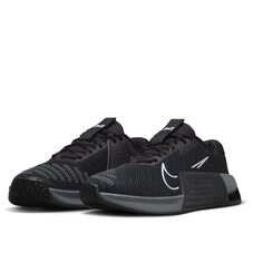 Кросівки бігові Nike Metcon 9 EasyOn DZ2537-001