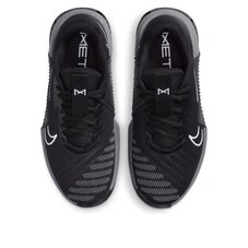 Кросівки бігові Nike Metcon 9 EasyOn DZ2537-001