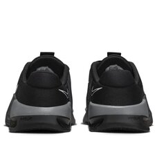 Кросівки бігові Nike Metcon 9 EasyOn DZ2537-001