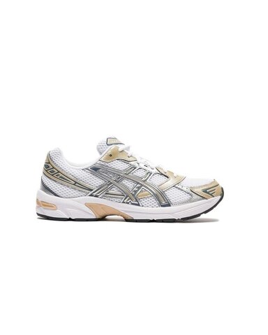 Кроссовки беговые Asics Gel 1130 1201A256-117