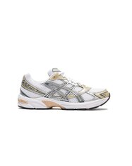 Кроссовки беговые Asics Gel 1130 1201A256-117