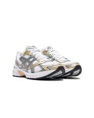 Кроссовки беговые Asics Gel 1130 1201A256-117
