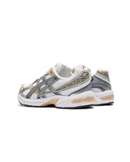 Кроссовки беговые Asics Gel 1130 1201A256-117