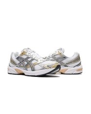Кроссовки беговые Asics Gel 1130 1201A256-117
