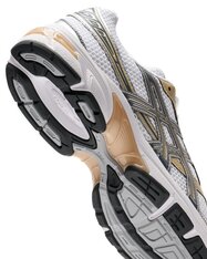 Кроссовки беговые Asics Gel 1130 1201A256-117