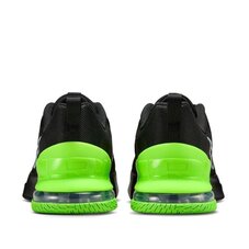 Кросівки бігові Nike Air Max Alpha Trainer 6 FQ1833-010