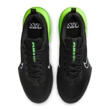 Кросівки бігові Nike Air Max Alpha Trainer 6 FQ1833-010