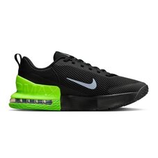 Кросівки бігові Nike Air Max Alpha Trainer 6 FQ1833-010