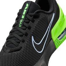 Кросівки бігові Nike Air Max Alpha Trainer 6 FQ1833-010
